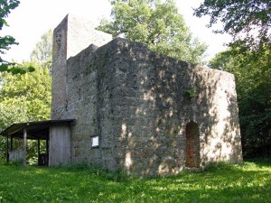 10-Burg_Bocksberg