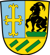 20231122_wappen_laugna